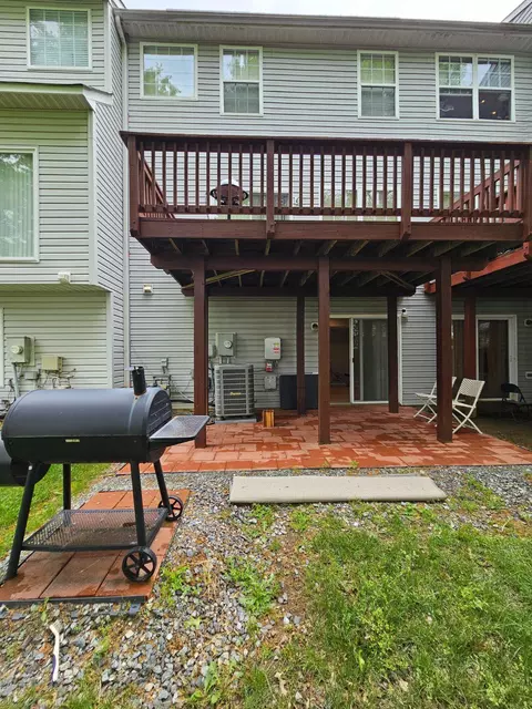 Exterior - 1113 Ring Bill Loop, Marlboro, MD 20774 photo 3 of 3