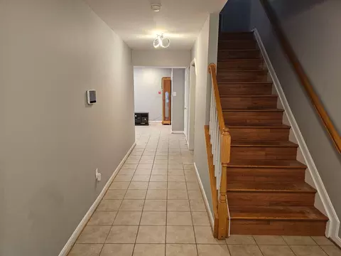 Entry Way - 1113 Ring Bill Loop, Marlboro, MD 20774 photo 1 of 4