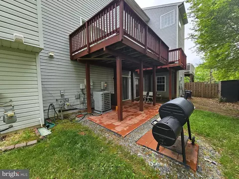 Other - 1113 Ring Bill Loop, Marlboro, MD 20774 photo 3 of 6