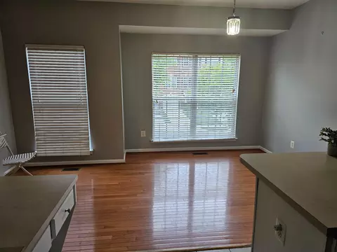 Living - 1113 Ring Bill Loop, Marlboro, MD 20774 photo 7 of 7