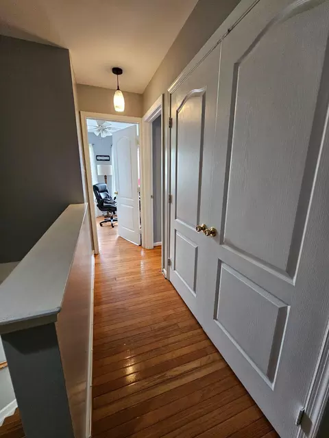 Entry Way - 1113 Ring Bill Loop, Marlboro, MD 20774 photo 3 of 4