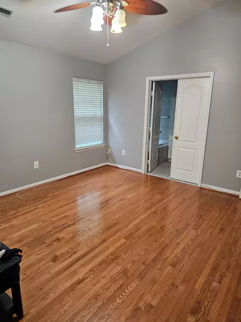 Bedroom - 1113 Ring Bill Loop, Marlboro, MD 20774 photo 1 of 2
