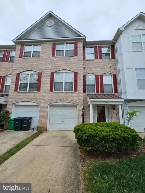Other - 1113 Ring Bill Loop, Marlboro, MD 20774 photo 1 of 6