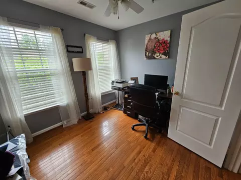 Other - 1113 Ring Bill Loop, Marlboro, MD 20774 photo 6 of 6