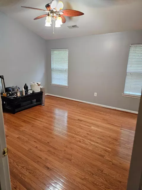 Bedroom - 1113 Ring Bill Loop, Marlboro, MD 20774 photo 2 of 2