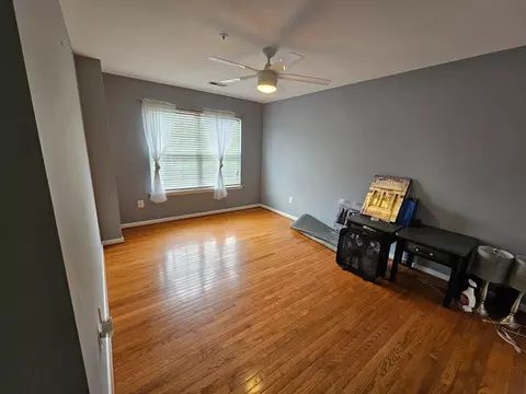 Other - 1113 Ring Bill Loop, Marlboro, MD 20774 photo 5 of 6