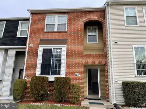 4034 Beltsville Rd, Beltsville, MD 20705