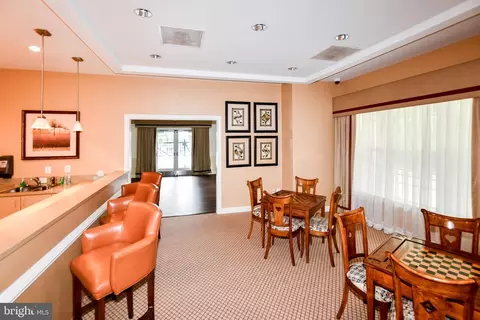 Dining - 2007 Connor Ct #701B, Bowie, MD 20721 photo 3 of 3