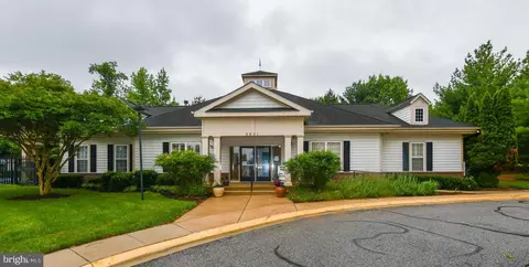Other - 2007 Connor Ct #701B, Bowie, MD 20721 photo 6 of 14