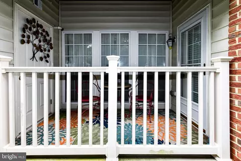 Exterior - 2007 Connor Ct #701B, Bowie, MD 20721 photo 3 of 6