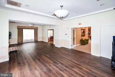 Other - 2007 Connor Ct #701B, Bowie, MD 20721 photo 14 of 14