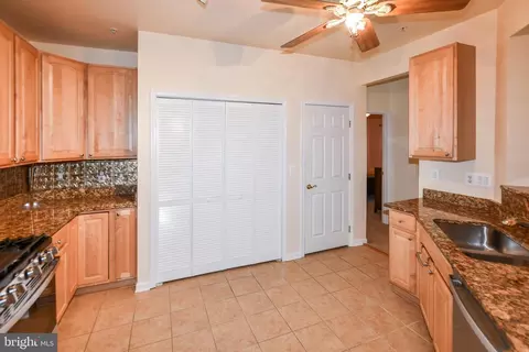 Other - 2007 Connor Ct #701B, Bowie, MD 20721 photo 2 of 14