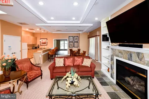 View/Area - 2007 Connor Ct #701B, Bowie, MD 20721 photo 1 of 3