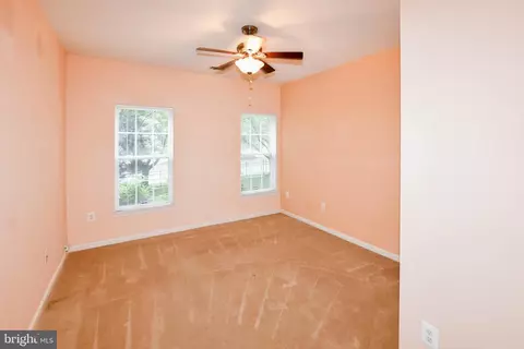 Other - 2007 Connor Ct #701B, Bowie, MD 20721 photo 4 of 14