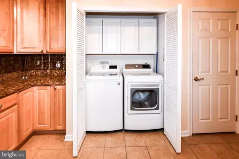 Other - 2007 Connor Ct #701B, Bowie, MD 20721 photo 5 of 14