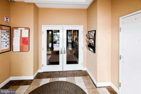 Entry Way - 2007 Connor Ct #701B, Bowie, MD 20721 photo 2 of 2