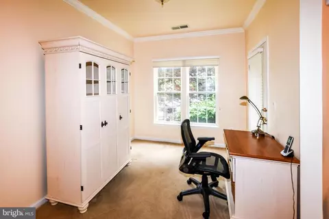 Other - 2007 Connor Ct #701B, Bowie, MD 20721 photo 3 of 14