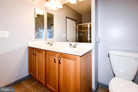 Bath - 2007 Connor Ct #701B, Bowie, MD 20721 photo 3 of 4