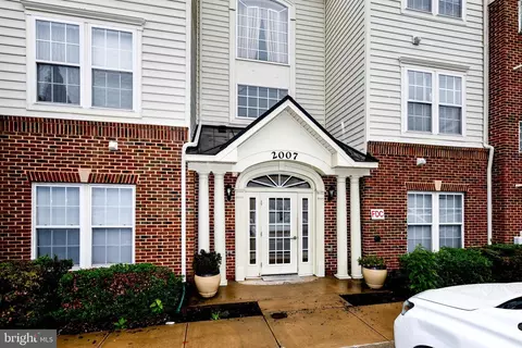 Other - 2007 Connor Ct #701B, Bowie, MD 20721 photo 1 of 14