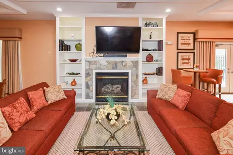 Other - 2007 Connor Ct #701B, Bowie, MD 20721 photo 7 of 14