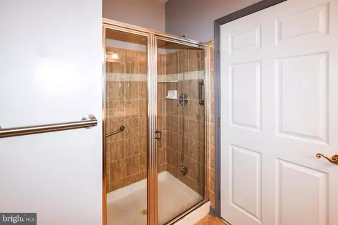 Bath - 2007 Connor Ct #701B, Bowie, MD 20721 photo 2 of 4
