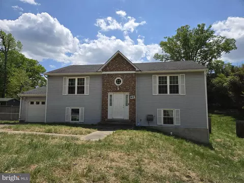 8510 Schultz Rd, Clinton, MD 20735
