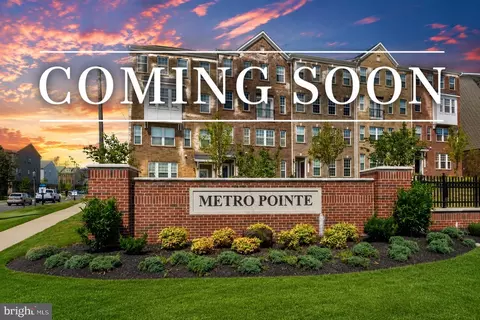 2708 Duvall Ridge Rd #415, Landover, MD 20785