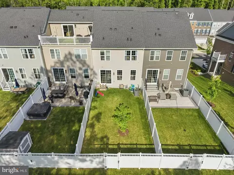 View/Area - 3837 Polo Pl, Marlboro, MD 20772 photo 2 of 3