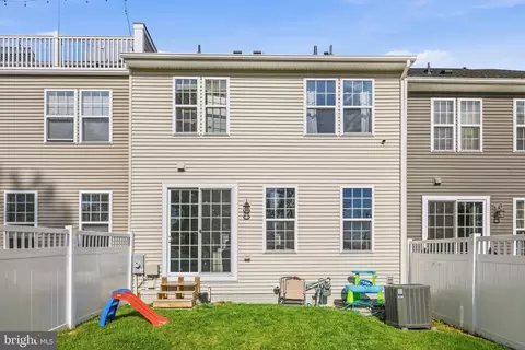 Other - 3837 Polo Pl, Marlboro, MD 20772 photo 6 of 6