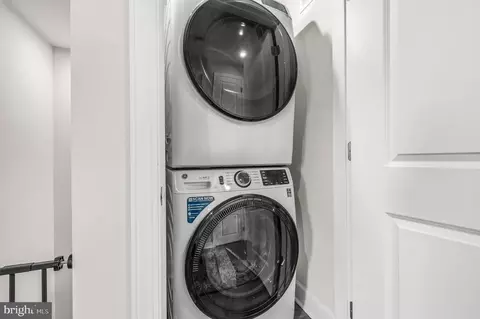 Other - 3837 Polo Pl, Marlboro, MD 20772 photo 5 of 6
