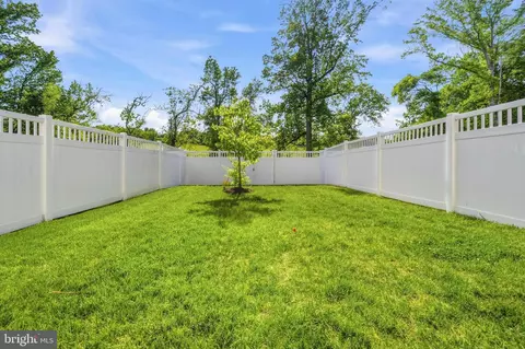Exterior - 3837 Polo Pl, Marlboro, MD 20772 photo 2 of 2