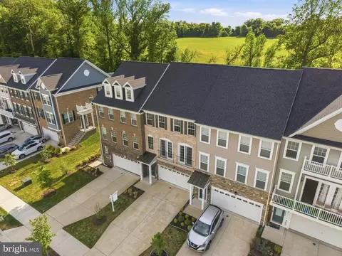 View/Area - 3837 Polo Pl, Marlboro, MD 20772 photo 1 of 3