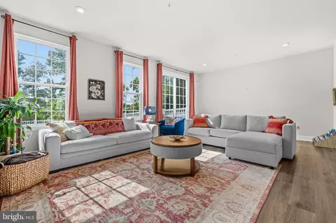 Other - 3837 Polo Pl, Marlboro, MD 20772 photo 3 of 6