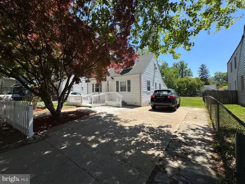 Other - 5007 Oglethorpe St, Riverdale, MD 20737 photo 3 of 14