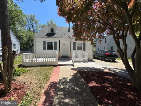 Other - 5007 Oglethorpe St, Riverdale, MD 20737 photo 2 of 14