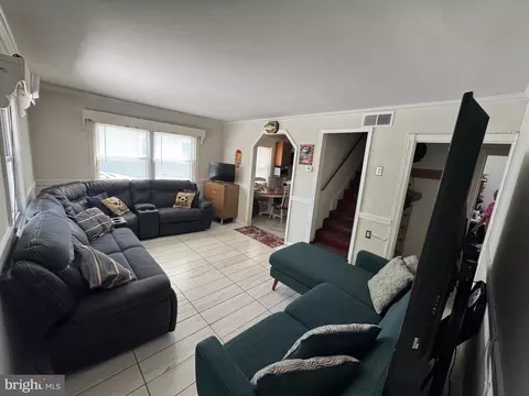 Other - 5007 Oglethorpe St, Riverdale, MD 20737 photo 8 of 14