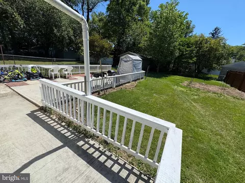Other - 5007 Oglethorpe St, Riverdale, MD 20737 photo 6 of 14