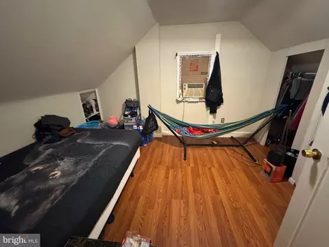 Other - 5007 Oglethorpe St, Riverdale, MD 20737 photo 11 of 14