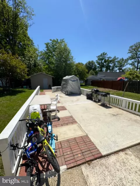 Other - 5007 Oglethorpe St, Riverdale, MD 20737 photo 5 of 14