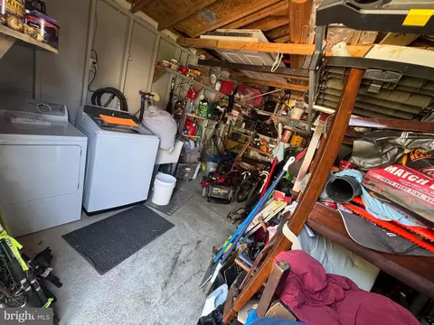 Other - 5007 Oglethorpe St, Riverdale, MD 20737 photo 13 of 14
