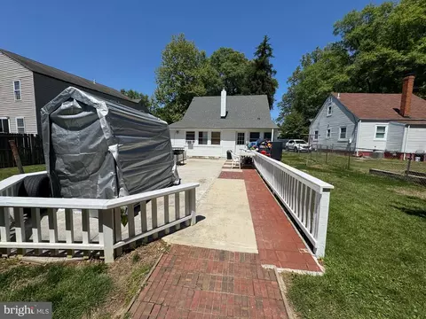 Other - 5007 Oglethorpe St, Riverdale, MD 20737 photo 7 of 14