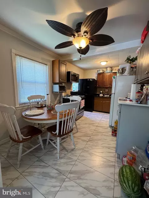 Other - 5007 Oglethorpe St, Riverdale, MD 20737 photo 10 of 14
