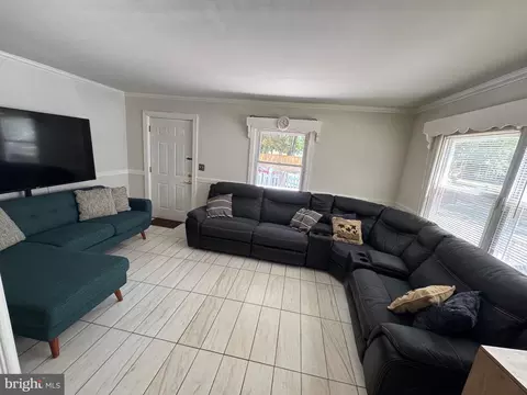 Other - 5007 Oglethorpe St, Riverdale, MD 20737 photo 9 of 14
