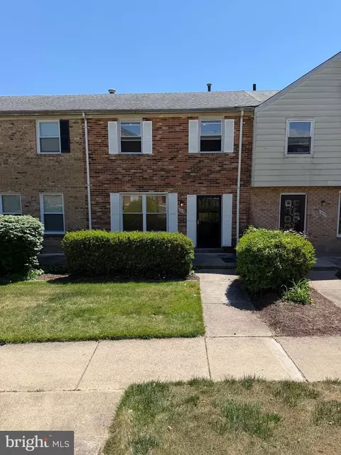 1831 Addison Rd S, District Heights, MD 20747