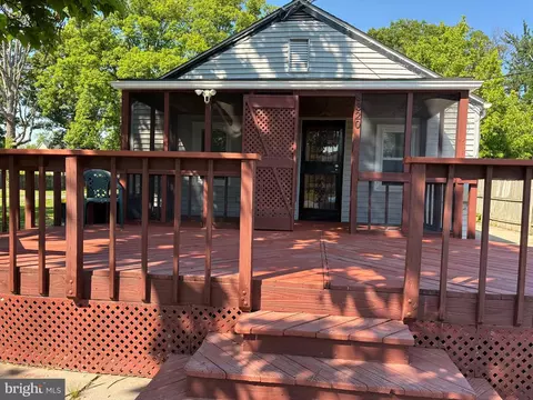 8320 Bock Rd, Fort Washington, MD 20744