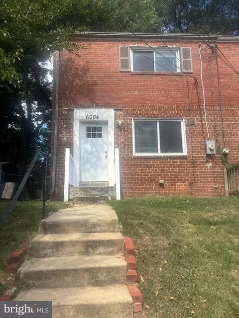 6004 Madison St, Riverdale, MD 20737