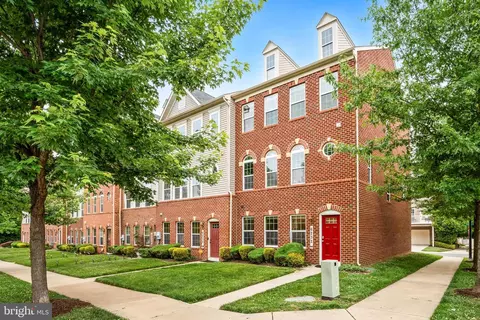 6232 Walbridge St, Capitol Heights, MD 20743