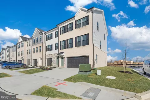 15033 Douglas Fir Ln, Brandywine, MD 20613