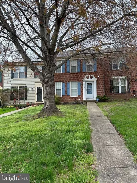 8546 Paragon Ct, Marlboro, MD 20772