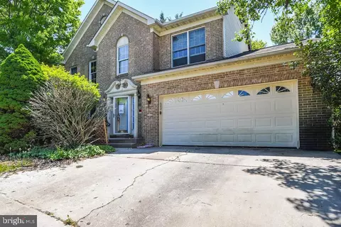 1409 Aragona Blvd, Fort Washington, MD 20744